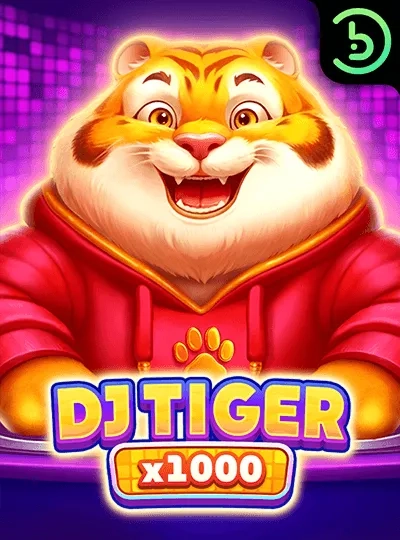 jdbaa new game